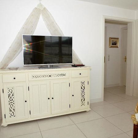 Ferienwohnung Mia Uhldingen-Muehlhofen Luaran gambar
