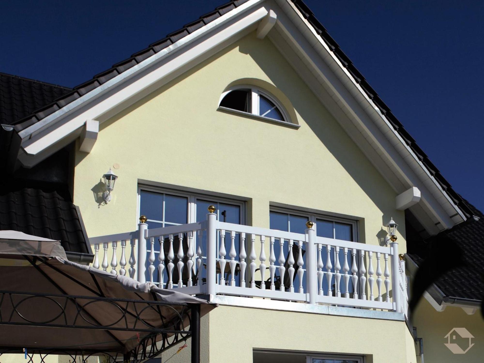 Ferienwohnung Mia Uhldingen-Muehlhofen Luaran gambar