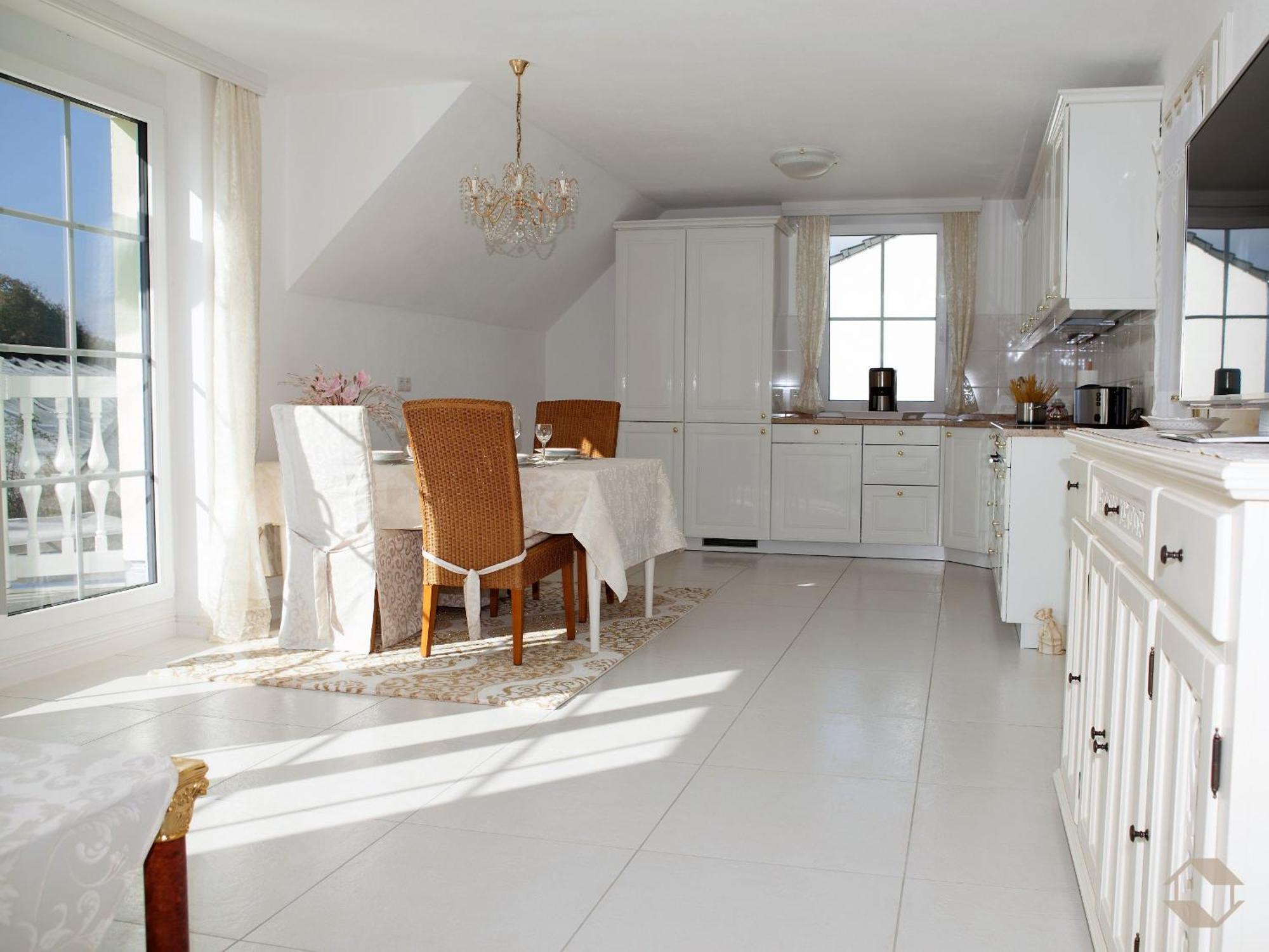 Ferienwohnung Mia Uhldingen-Muehlhofen Luaran gambar