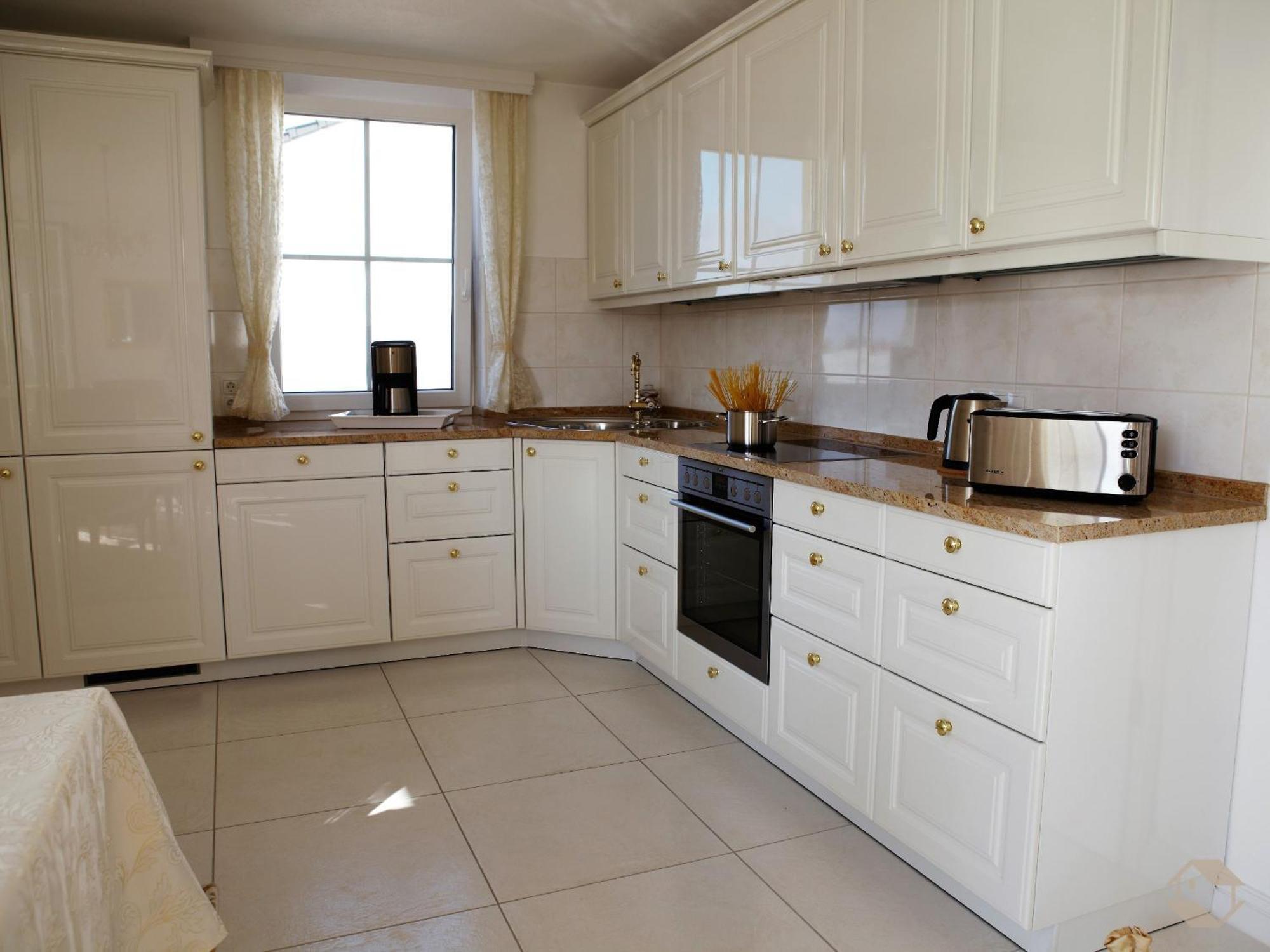 Ferienwohnung Mia Uhldingen-Muehlhofen Luaran gambar