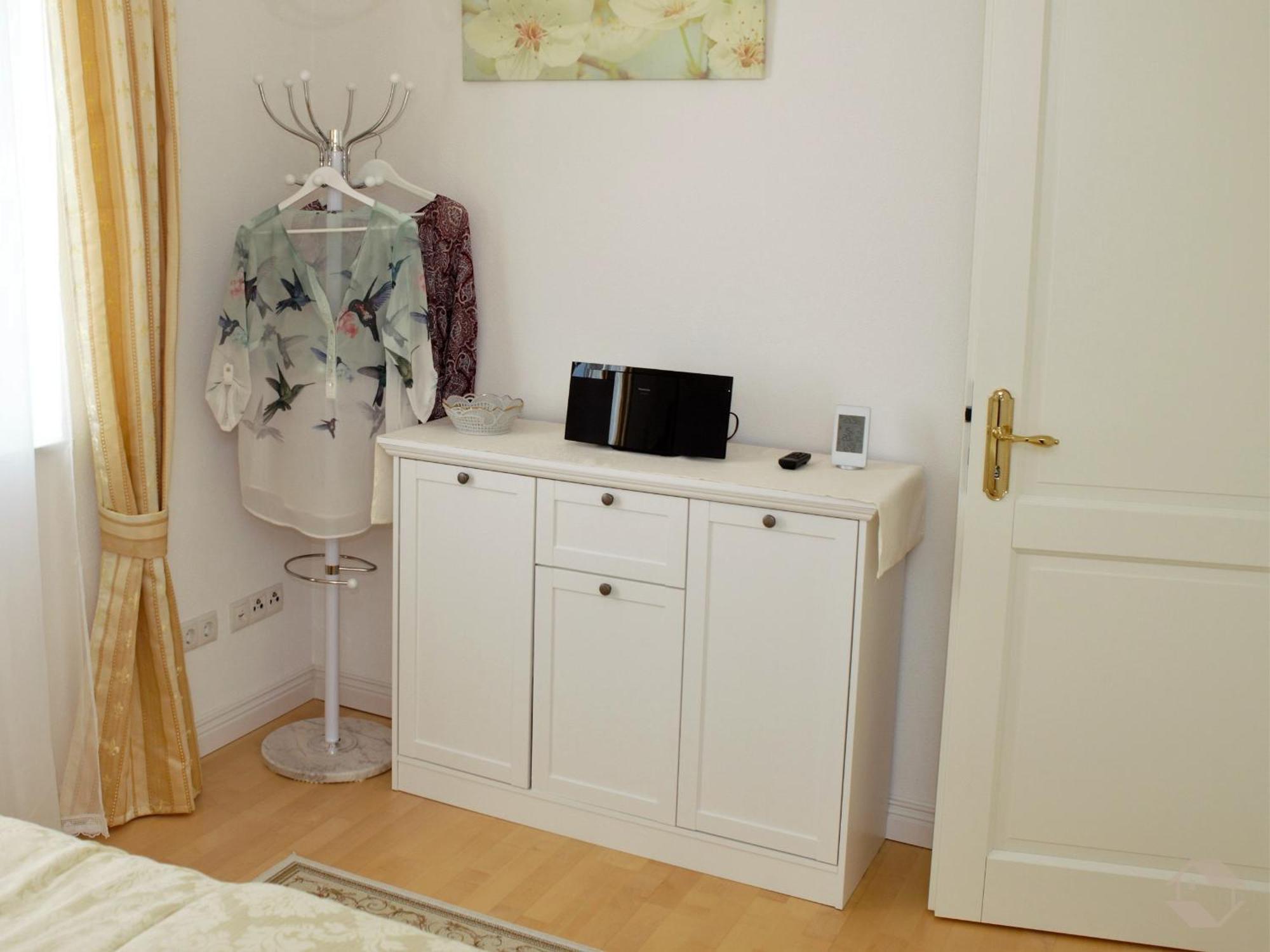 Ferienwohnung Mia Uhldingen-Muehlhofen Luaran gambar