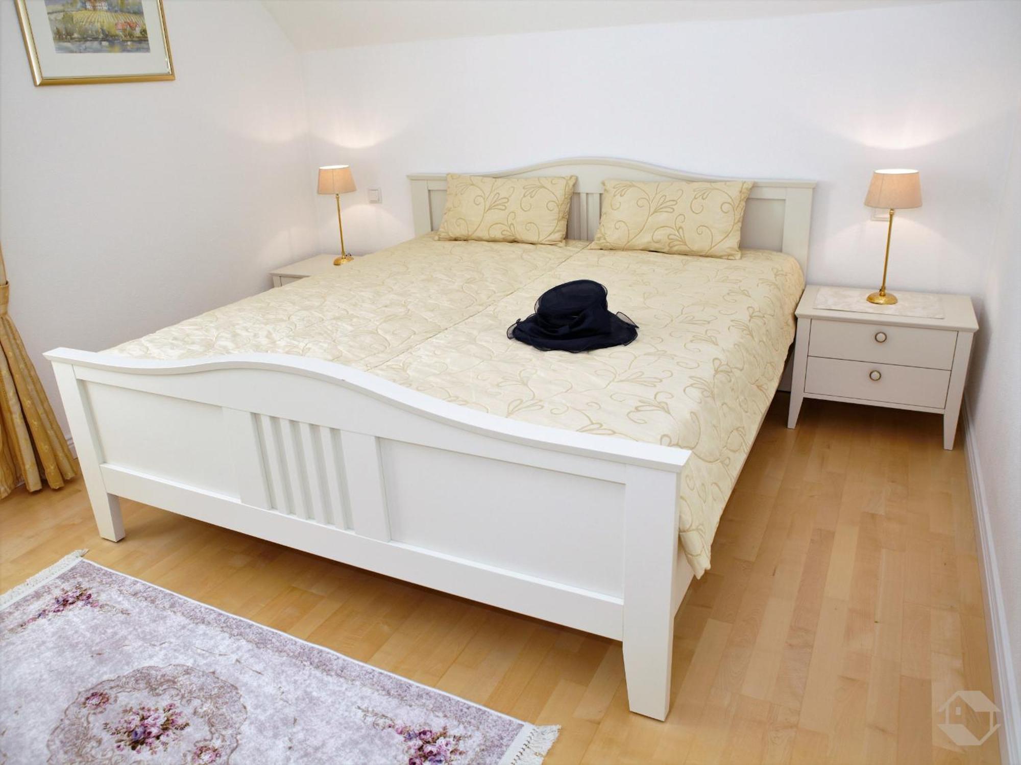 Ferienwohnung Mia Uhldingen-Muehlhofen Luaran gambar