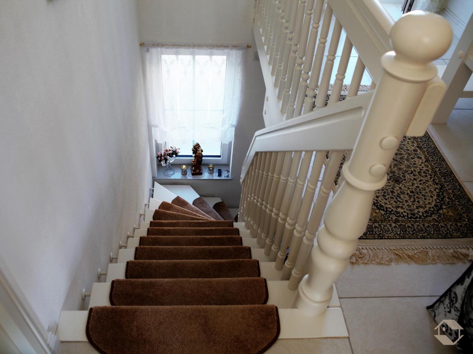 Ferienwohnung Mia Uhldingen-Muehlhofen Luaran gambar