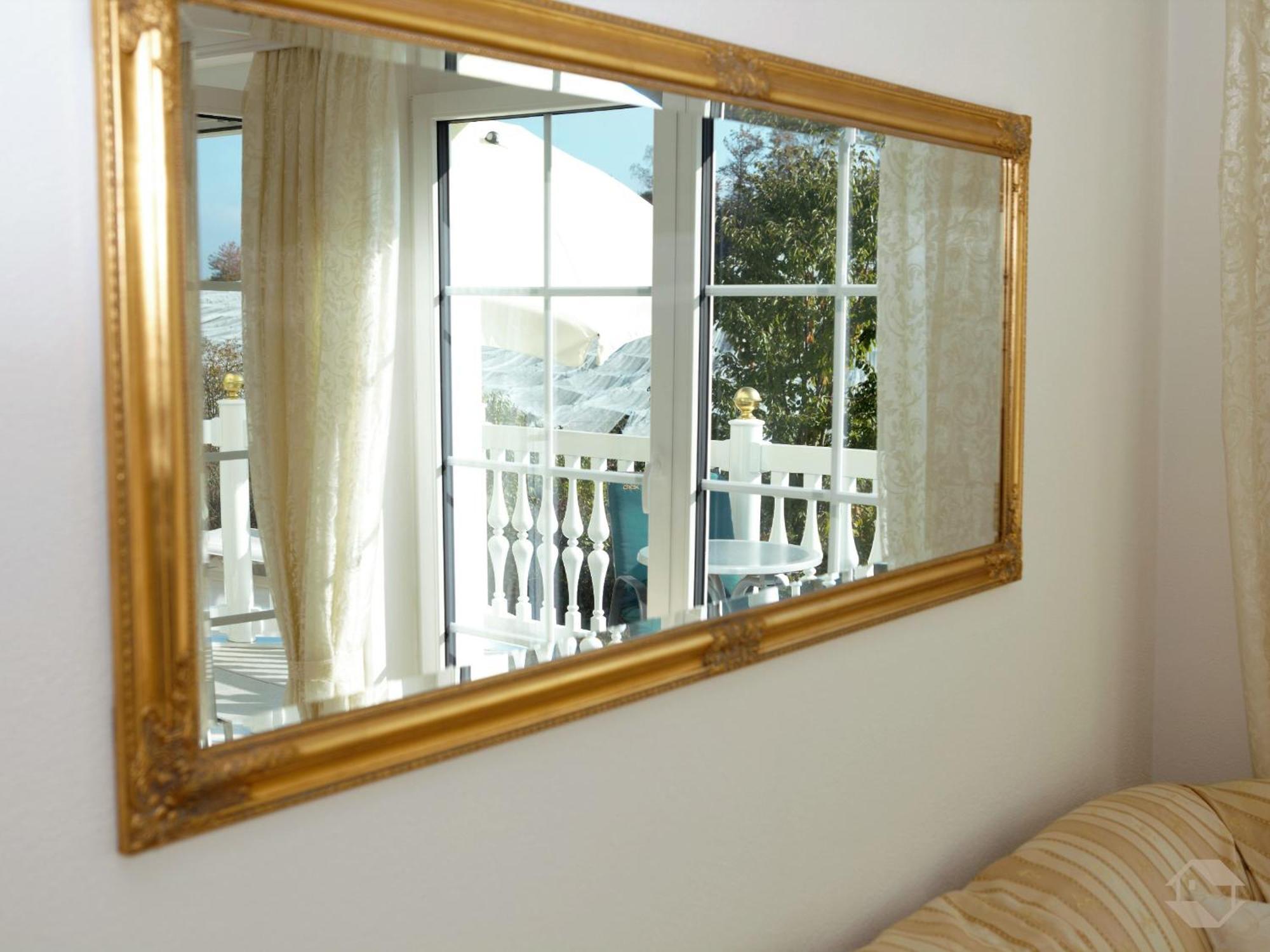 Ferienwohnung Mia Uhldingen-Muehlhofen Luaran gambar